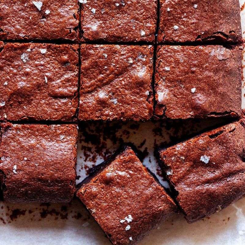 Brownies