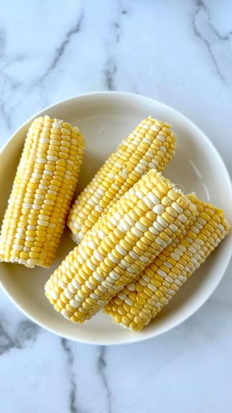 Corn