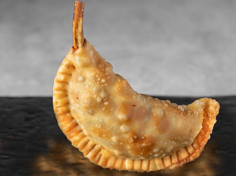 Empanada