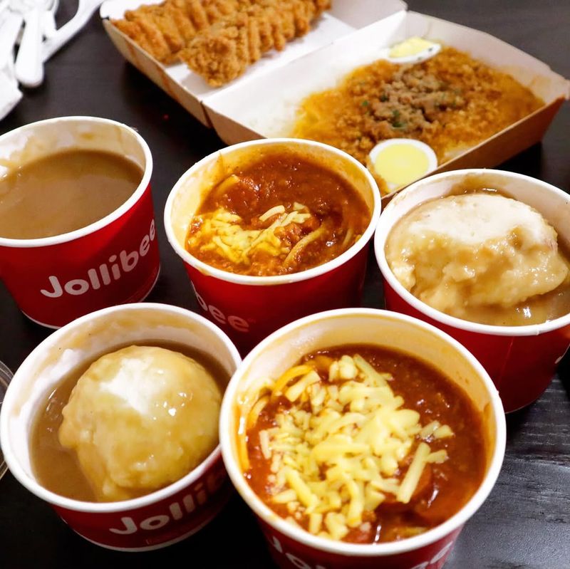 Jollibee