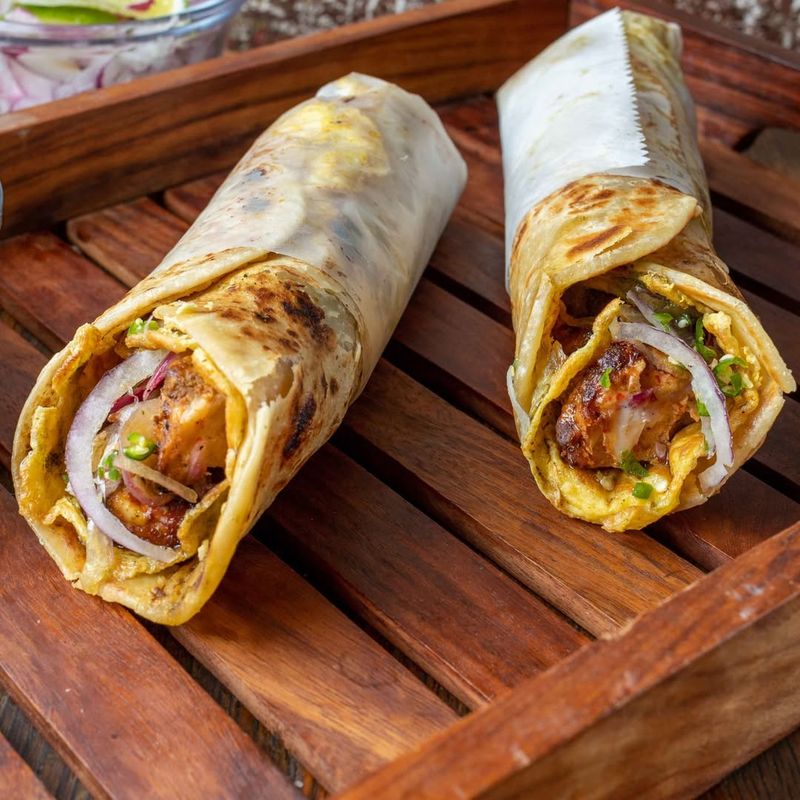 Kati Roll