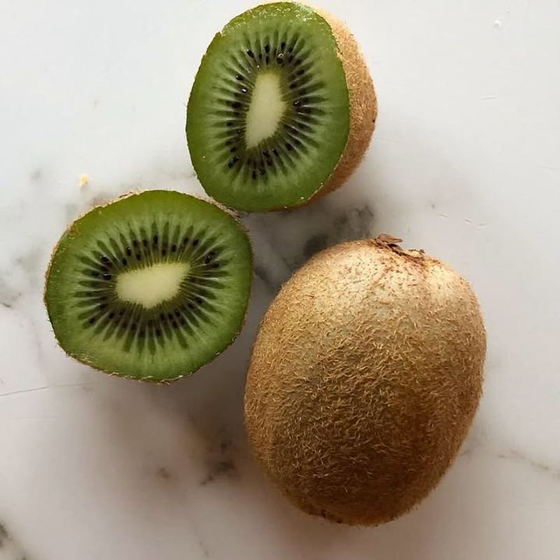 Kiwi