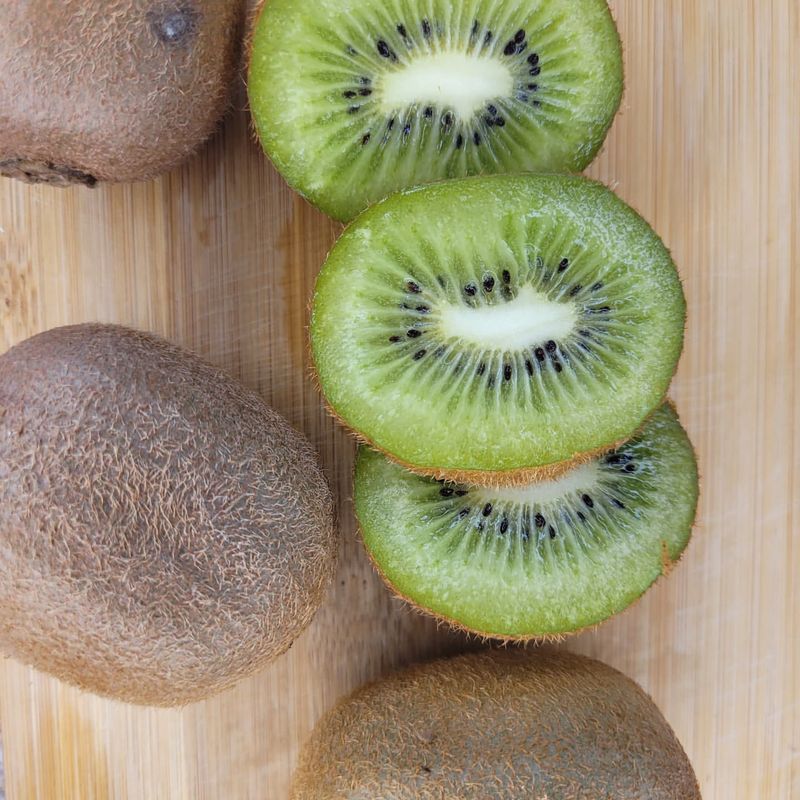 Kiwi