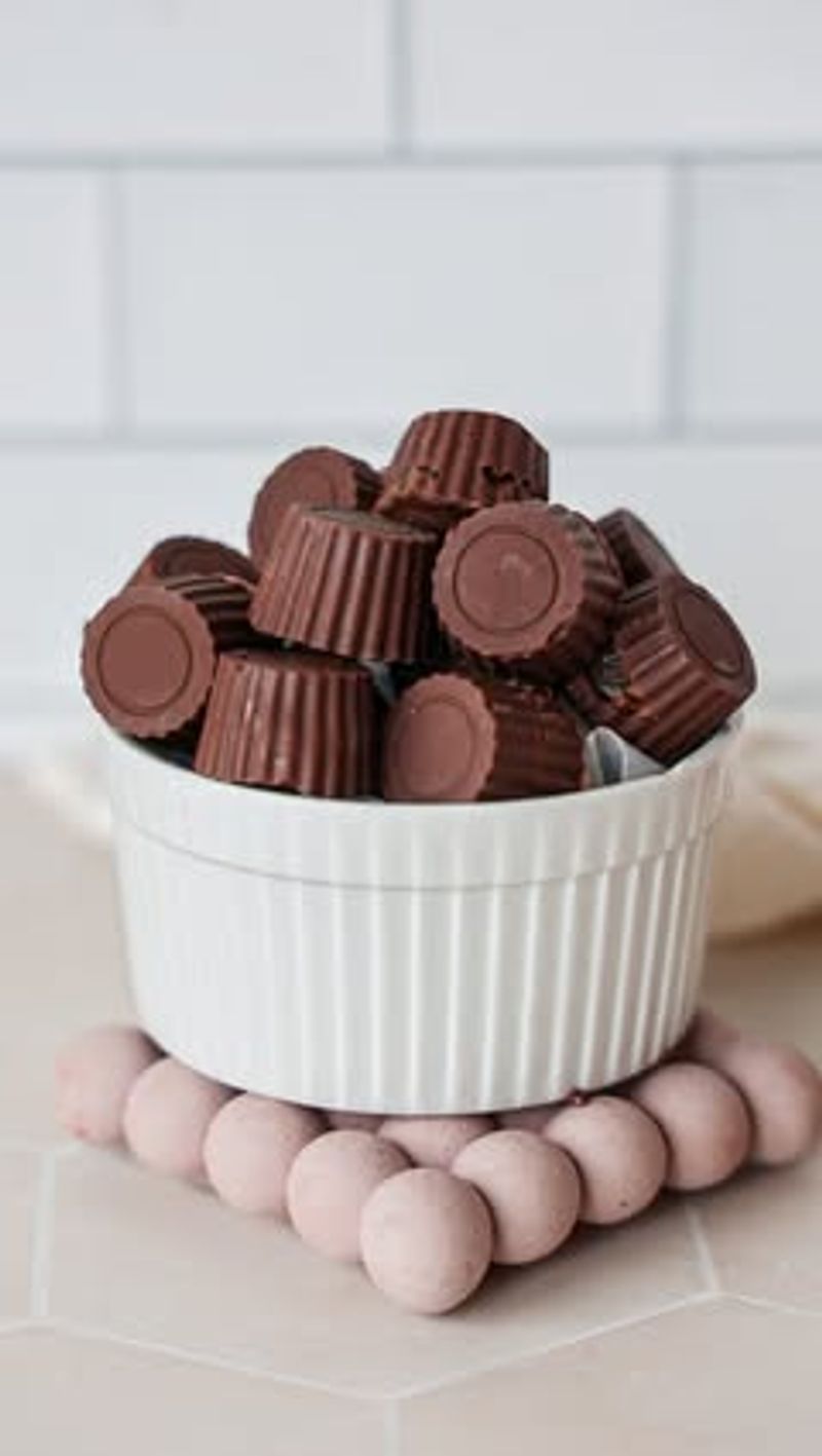 Copycat Rolo