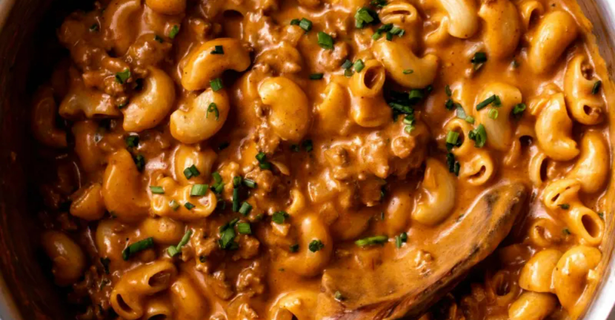 socially unacceptable foodstuffs that Boomers had