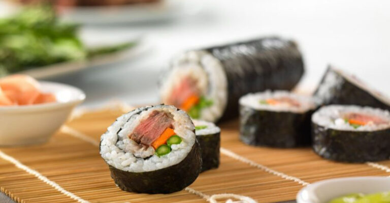 easy date night dinners
