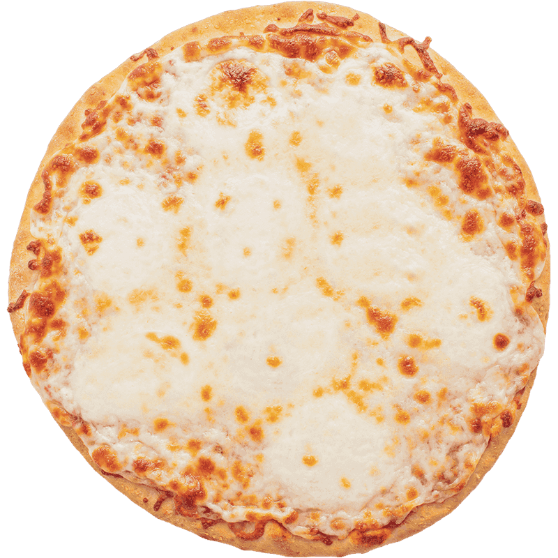 Screamin’ Sicilian Bessie’s Revenge Cheese