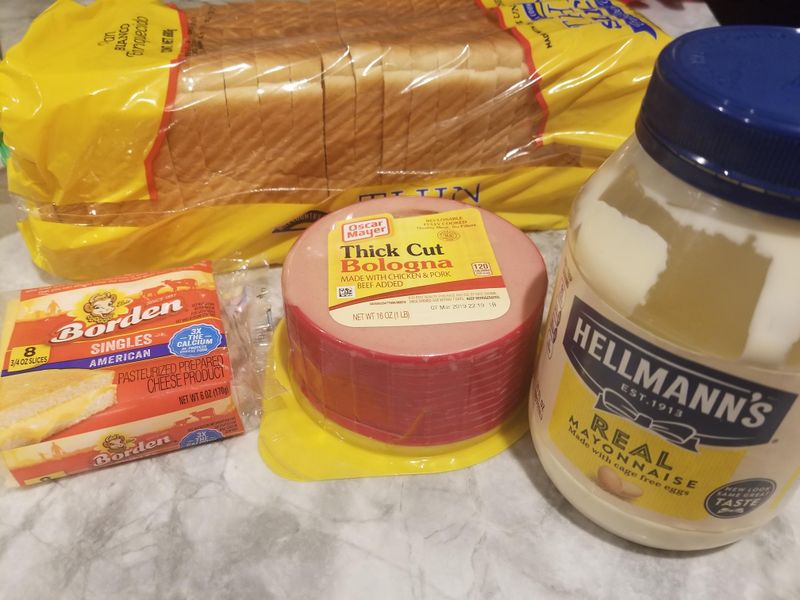 Bologna Boats