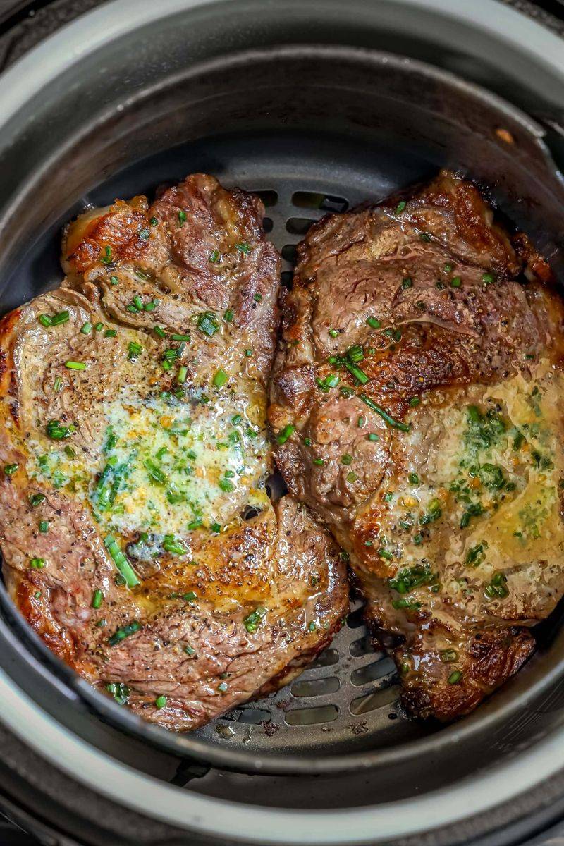 Ribeye