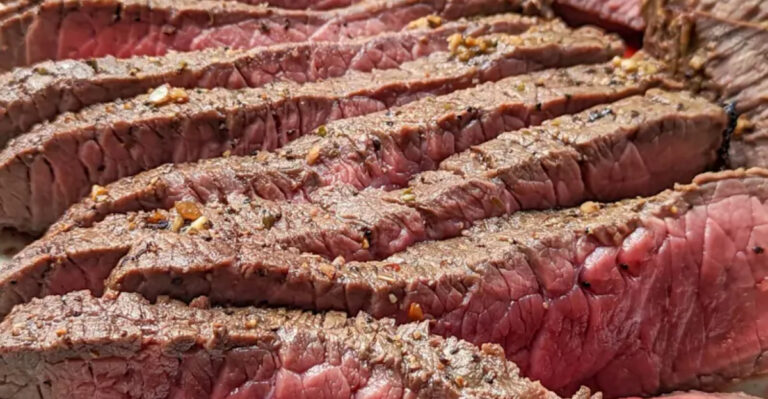 best cuts of steak to cook in your air fryer