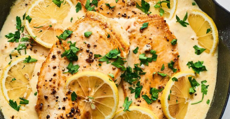 simple tricks to make canned chicken taste great