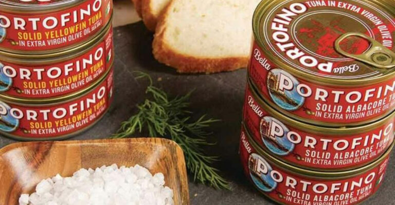 best tuna brands