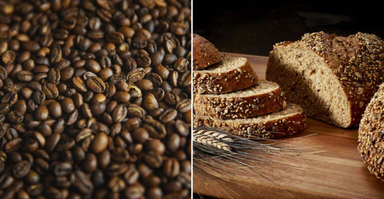 foods you thought were unhealthy but are actually good for you