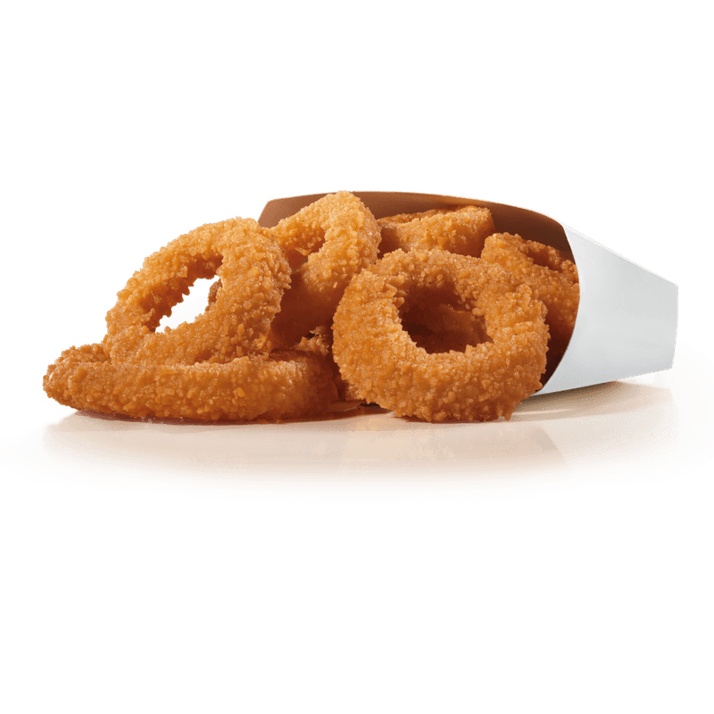 Carl’s Jr.