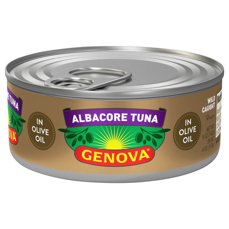 Genova