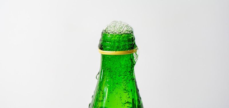 Add A Splash Of Flavored Extract
