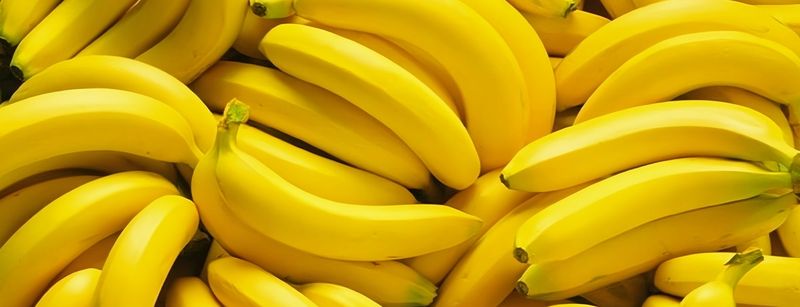 Bananas
