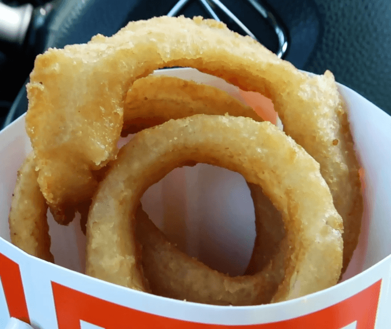 Whataburger