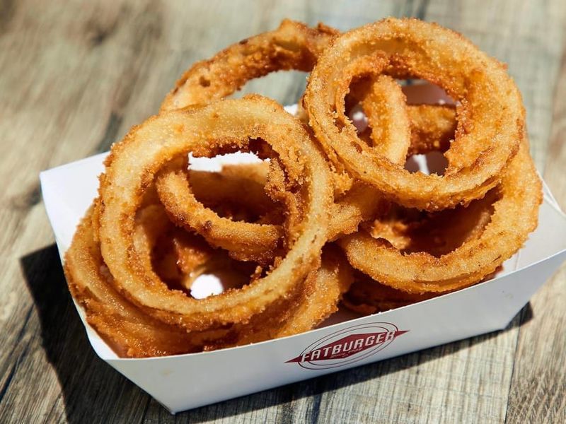 Fatburger