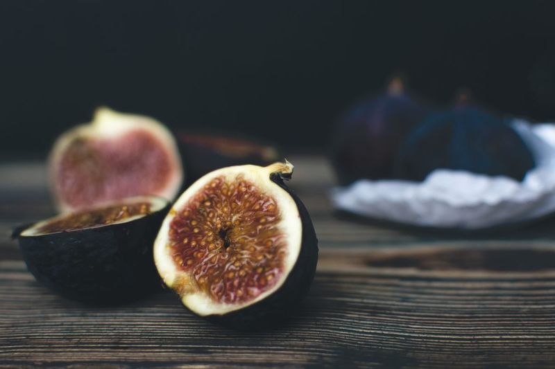 Figs