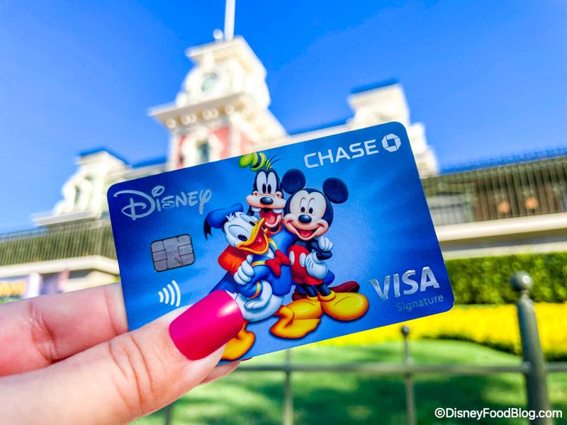 Use Loyalty Or Rewards Programs For Discounts