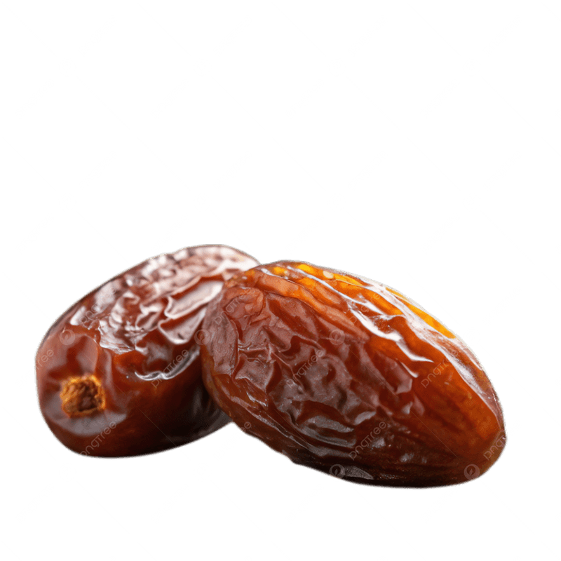 Dates