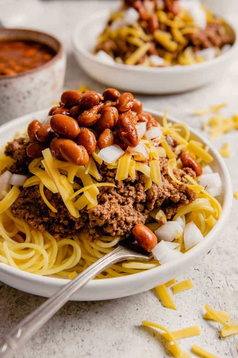 Chili (Cincinnati)