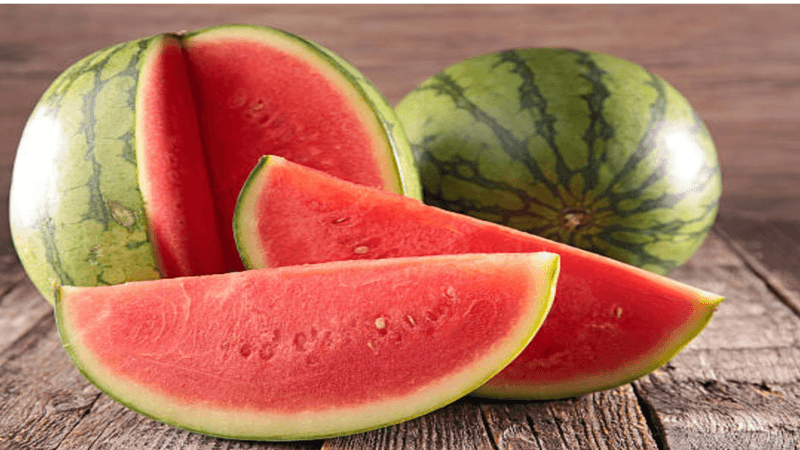 Watermelon