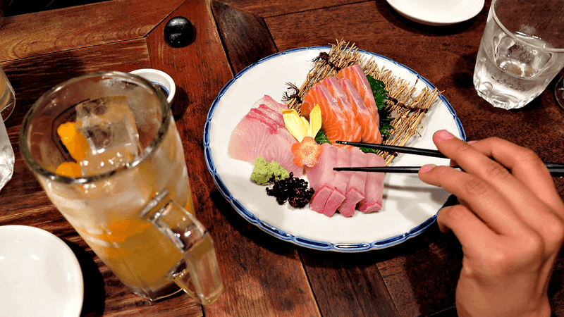 Izakaya