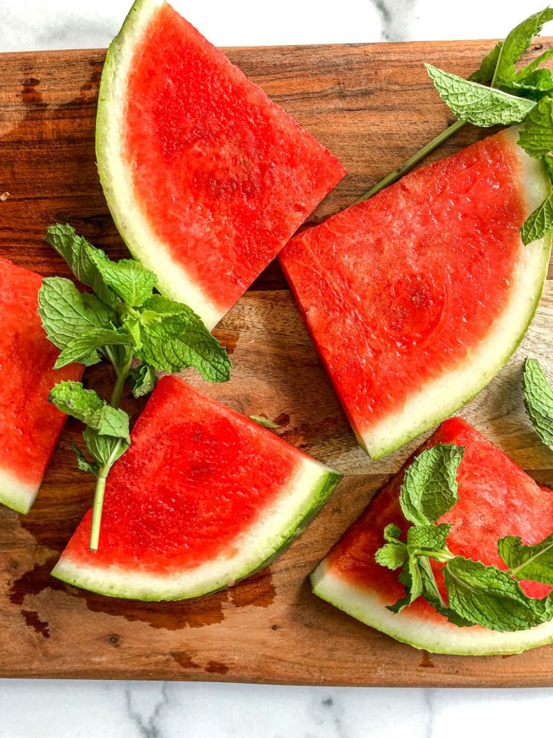 Watermelon
