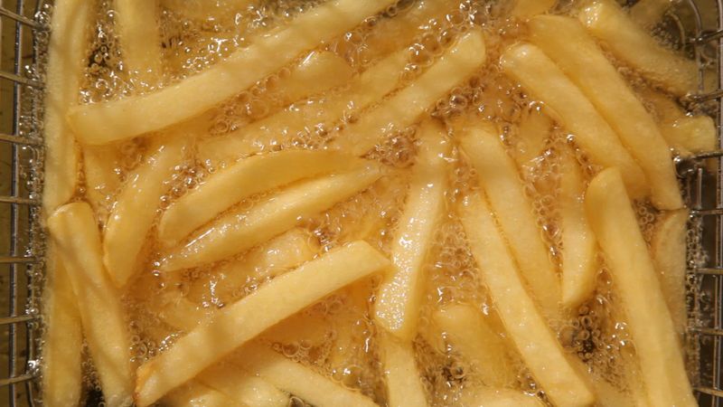 Trans Fats