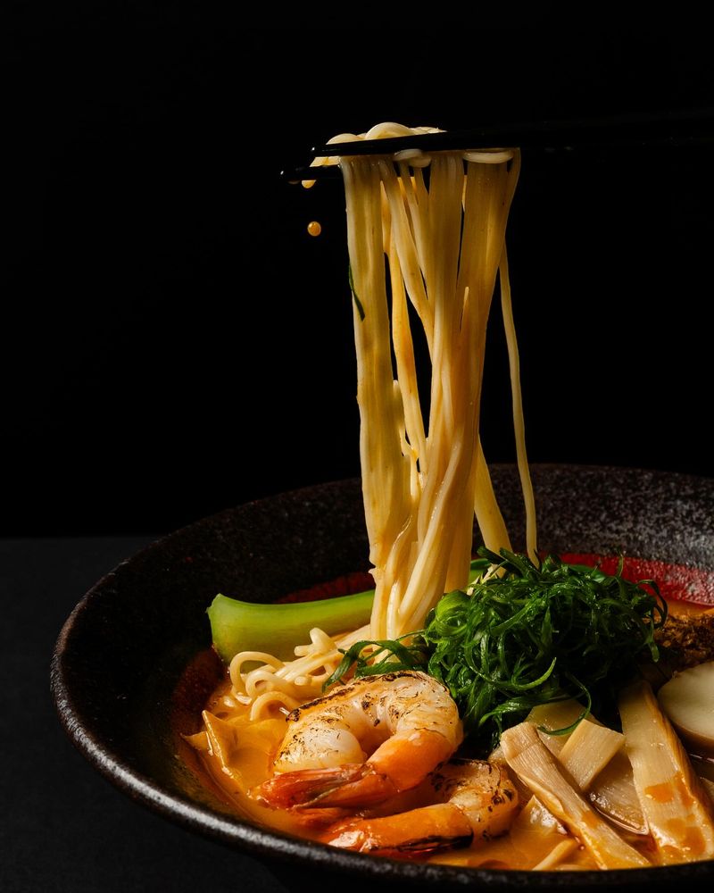 Ramen-Ya