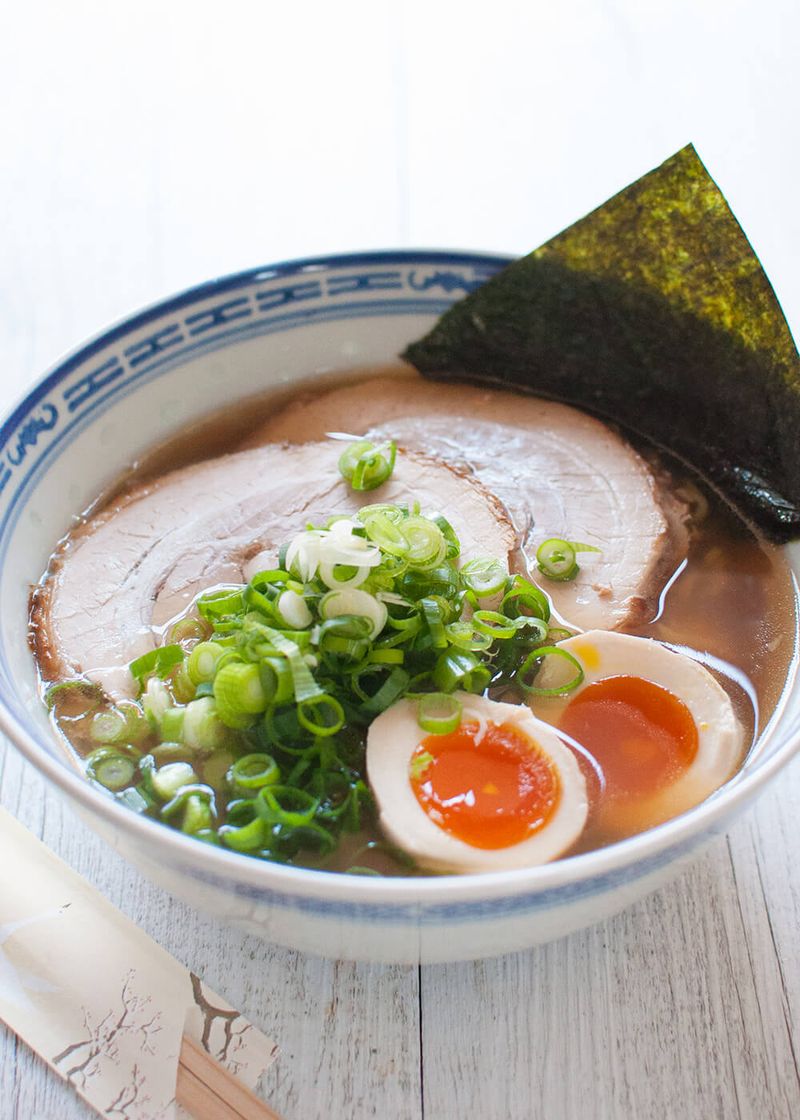 Ramen
