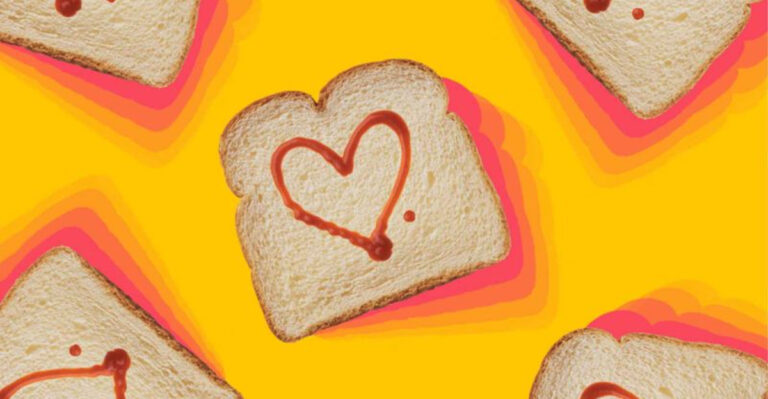 15 Old-School Poor Man Sandwiches People Stopped Making