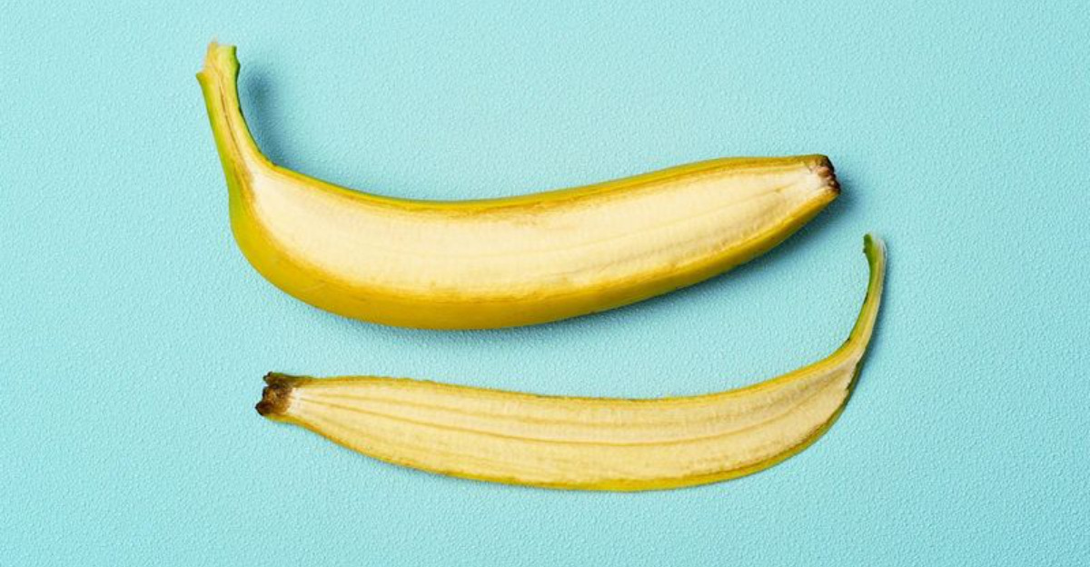 amazing food facts