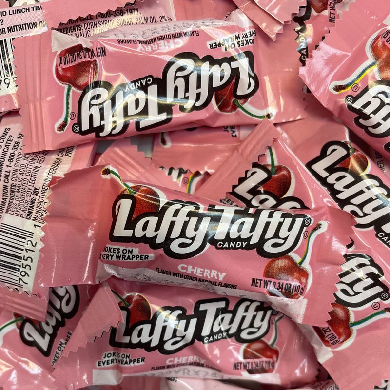 Cherry