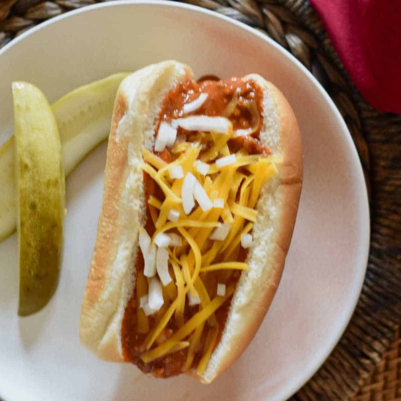 Wienerschnitzel