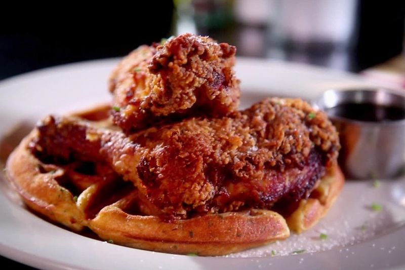Big Jim’s – Pittsburgh, PA