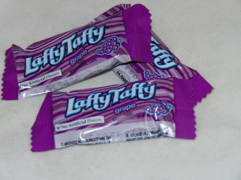 Grape
