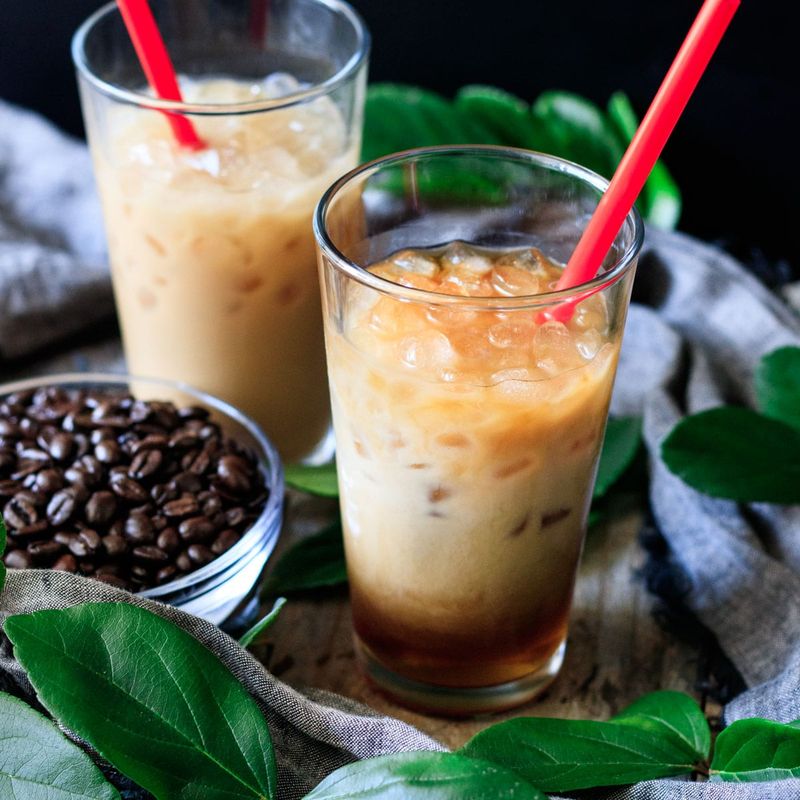 The Coffee Has Fans And Critics