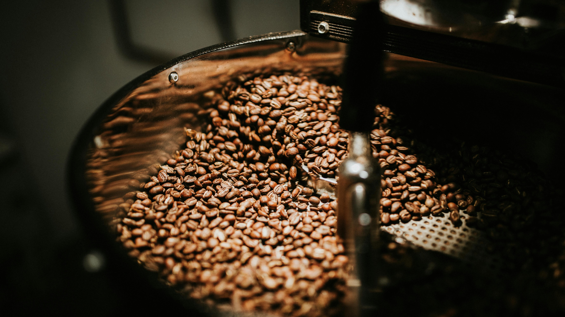 best coffee available
