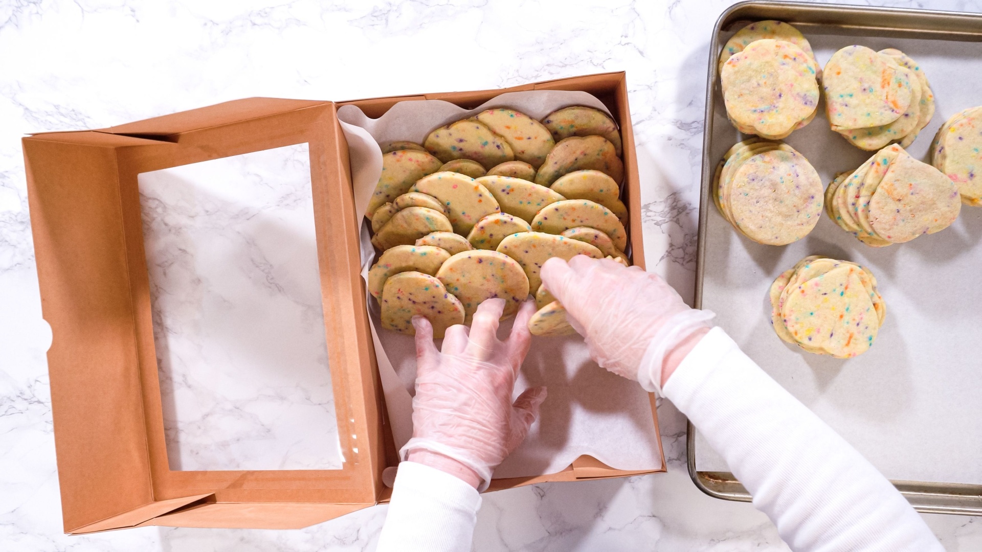 perfect treats you can gift