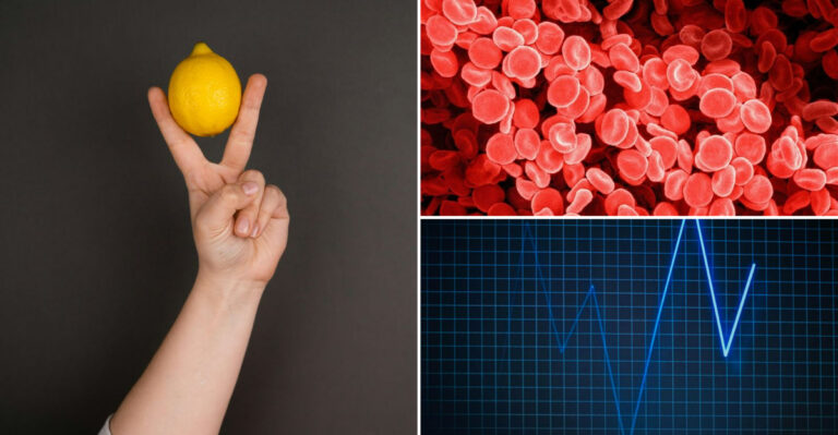 15 Powerful Health Benefits Of Lemons You Need To Know