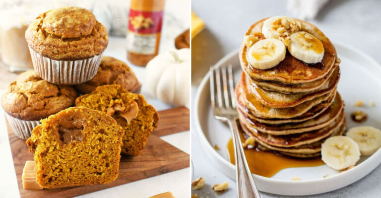 tasty dishes without added sugar
