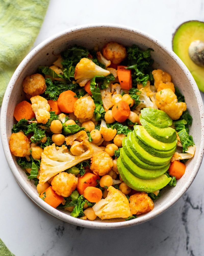2020s – Plant-Based Breakfast Revolution