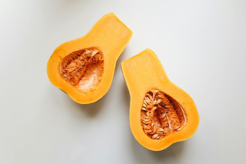 Squash