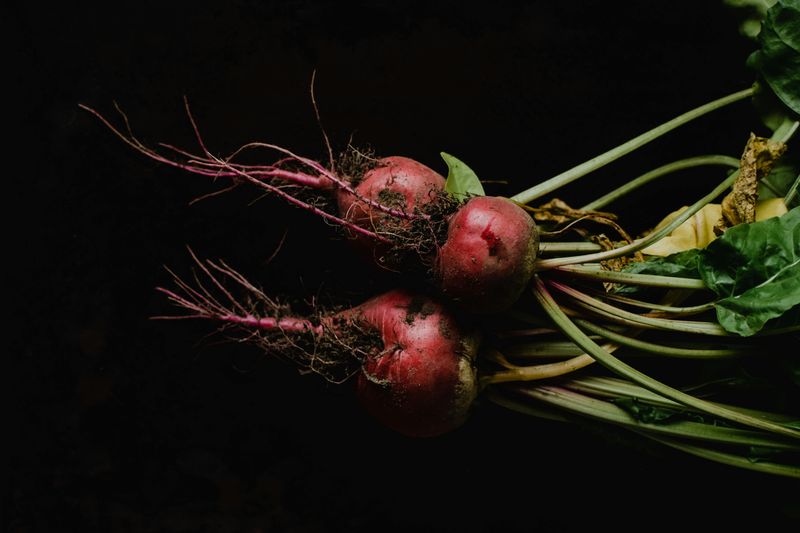Beets