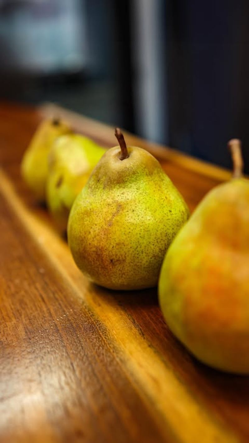 Pear